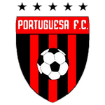 Lambang Portuguesa FC