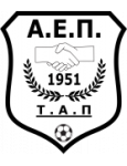 Lambang Polykastrou