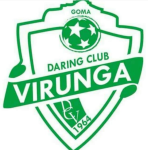Lambang Virunga