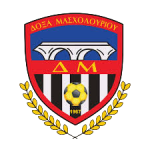 Lambang Doxa Mascholouriou