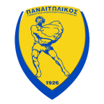 Lambang Vatolakkos