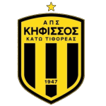Lambang Kifissos