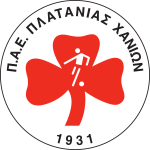 Lambang Plataria