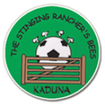 Lambang Ranchers Bees