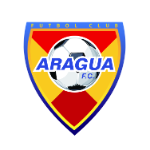 Lambang Aragua FC