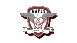 Lambang FC Rapid Bucuresti W