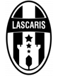 Lambang Lascaris