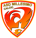 Lambang Millesimo
