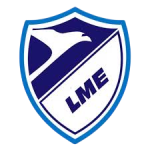 Lambang LME