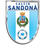 Lambang Sandona