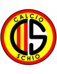 Lambang Schio