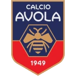 Lambang Calcio Avola