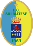 Lambang Solbiatese