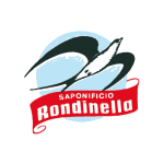 Lambang Rondinella