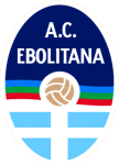 Lambang Ebolitana