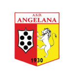 Lambang Angelana