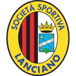 Lambang Lanciano FC