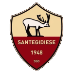 Lambang Santegidiese