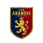 Lambang Aranova