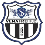 Lambang Venafro