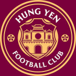 Lambang Hung Yen
