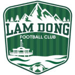 Lambang Lam Dong