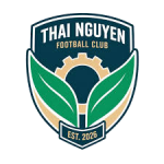 Lambang Thai Nguyen