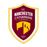 Lambang Manchester SC