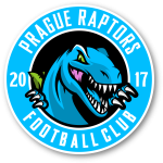 Lambang Prague Raptors W