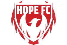 Lambang Hope FC