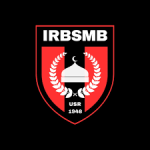 Lambang Sidi Benali