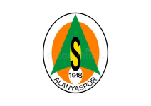 Lambang Alanyaspor U19