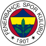 Lambang Fenerbahce U19