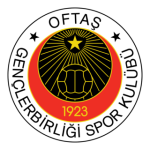 Lambang Genclerbirligi U19