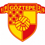 Lambang Goztepe U19