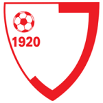 Lambang Jedinstvo U. U19