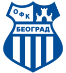 Lambang OFK Beograd U19