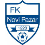 Lambang Novi Pazar U19