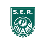 Lambang Panambi