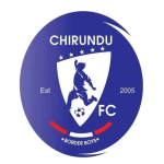 Lambang Chirundu Utd
