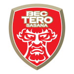 Lambang Bectero Sasana