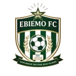 Lambang Ebiemo FC