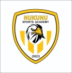 Lambang Nukunu