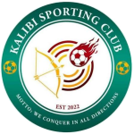 Lambang Kalibi SC