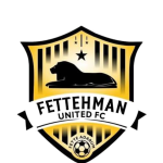 Lambang Fettehman United
