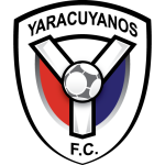 Lambang Yaracuyanos FC