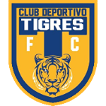 Lambang Deportivo Tigres