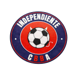 Lambang Independiente CBBA