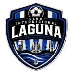 Lambang Internacional Laguna