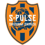 Lambang Shimizu S-pulse